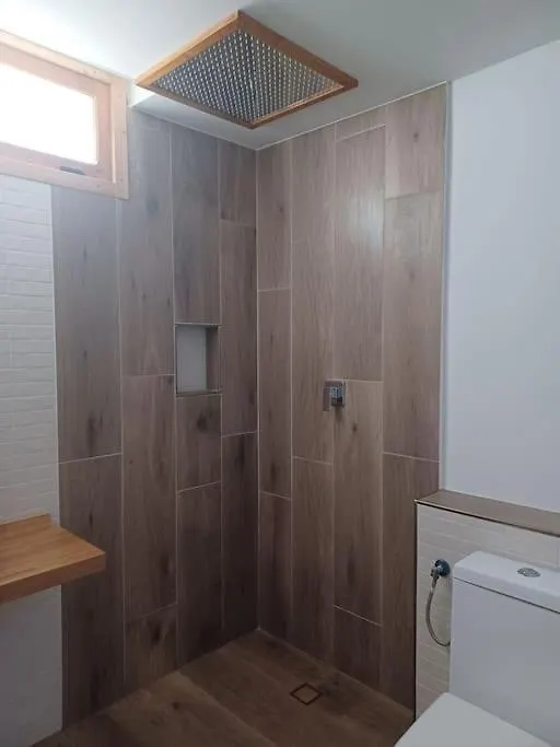 Apartamento El Maset Tàrrega España