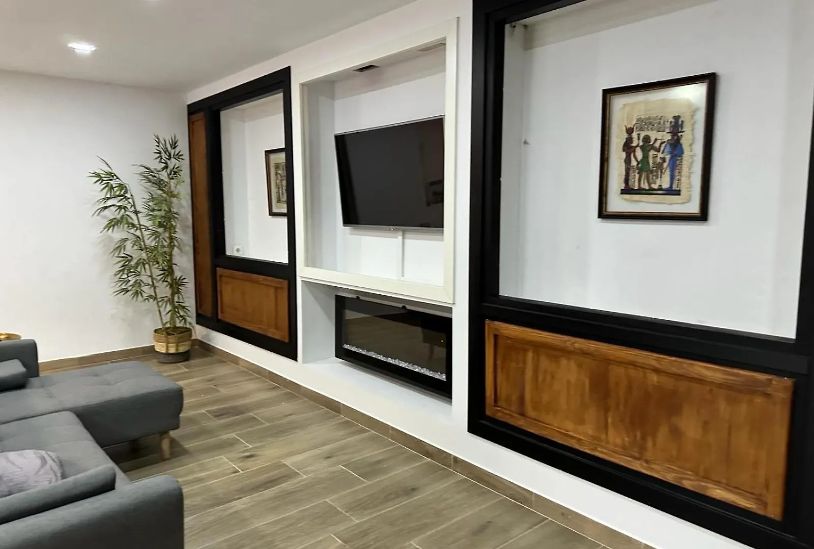 Apartamento El Maset Tàrrega 0*,  España