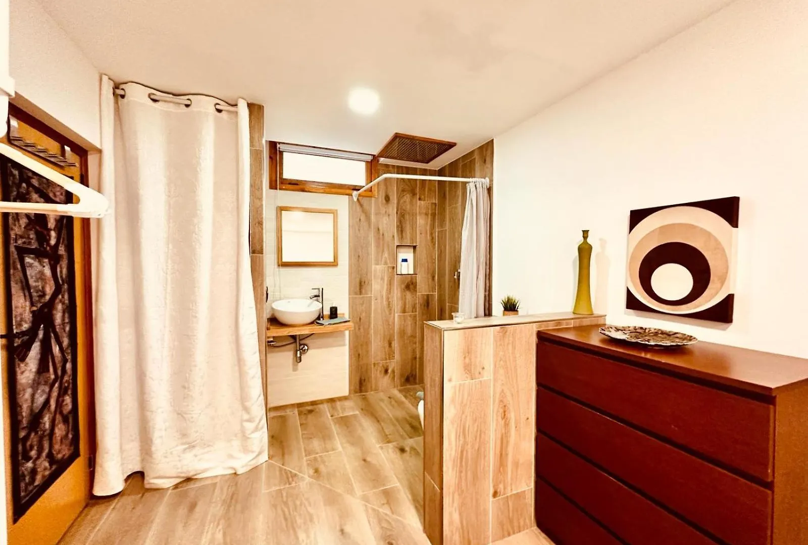 Apartamento El Maset Tàrrega