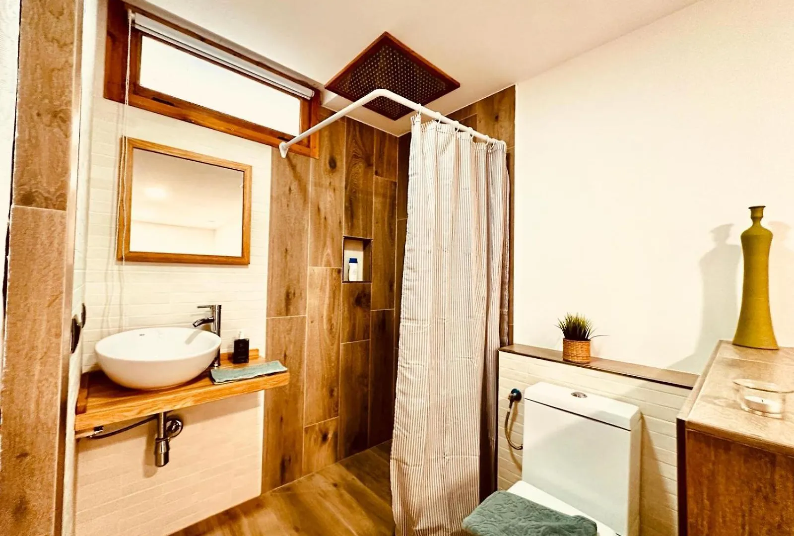 Apartamento El Maset Tàrrega