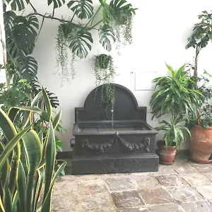 https://ave-maria-7.es-andalucia.com