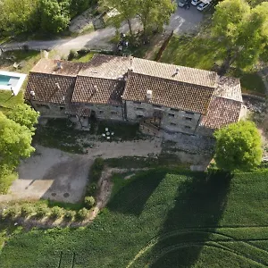 L'eixida Apartamento